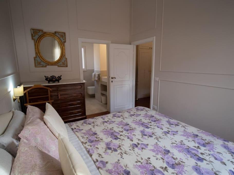 Ripetta Sweet Apartment Рим Экстерьер фото